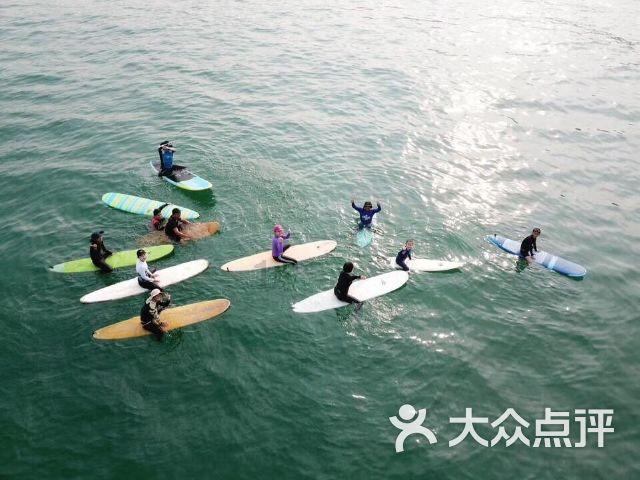 逃离别墅度假村